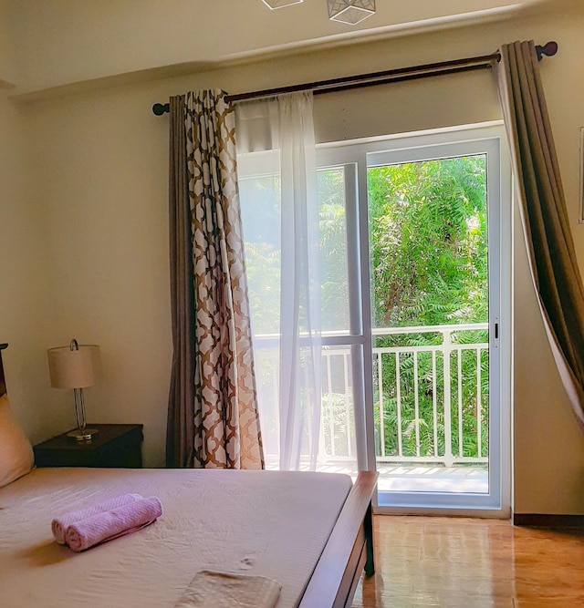 アニア ルームズ