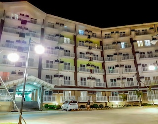 アニア ルームズ