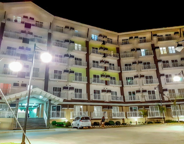 アニア ルームズ