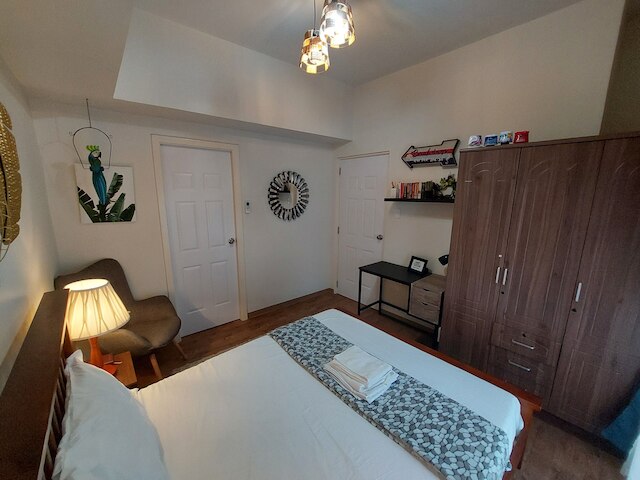 アニア ルームズ