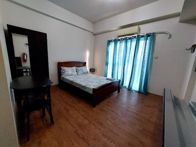 アニア ルームズ