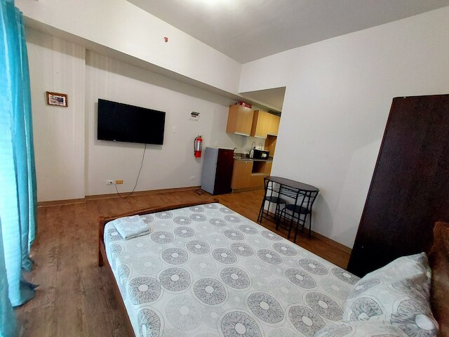 アニア ルームズ