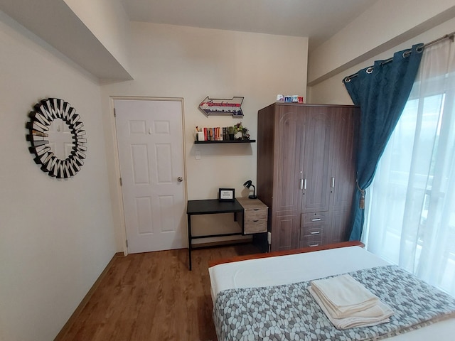 アニア ルームズ