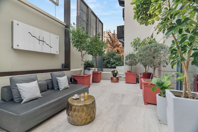 アテナウム エリダヌス ラグジュアリー ホテル