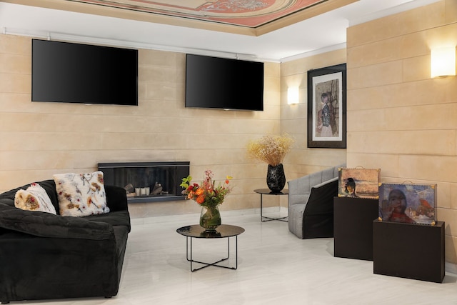 アテナウム エリダヌス ラグジュアリー ホテル