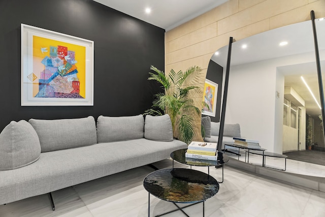 アテナウム エリダヌス ラグジュアリー ホテル