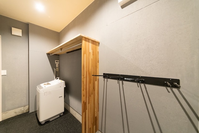 Hakuba Black Crane Chalet