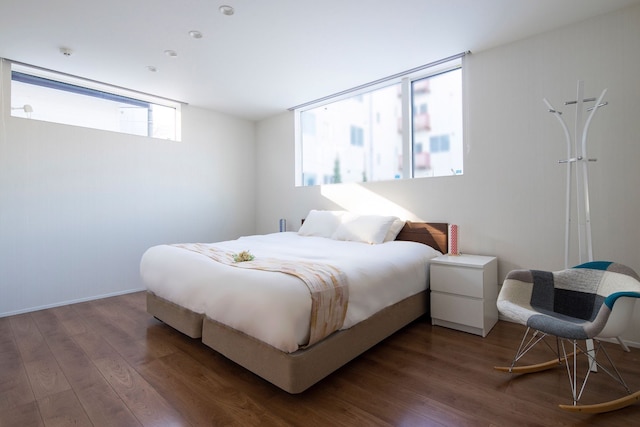 ホワイトフォックス シャレー白馬