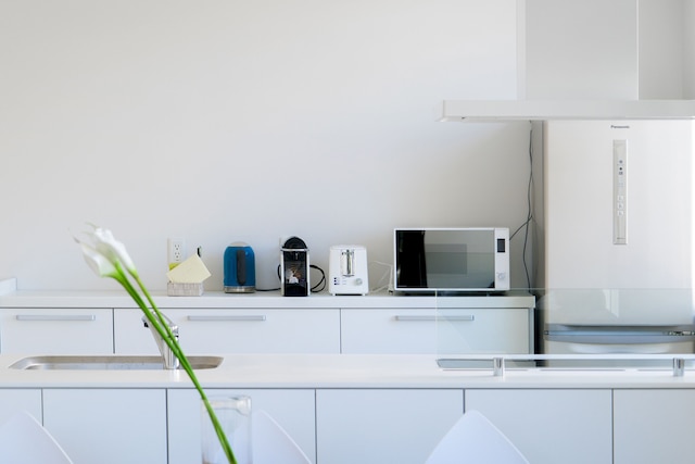 ホワイトフォックス シャレー白馬