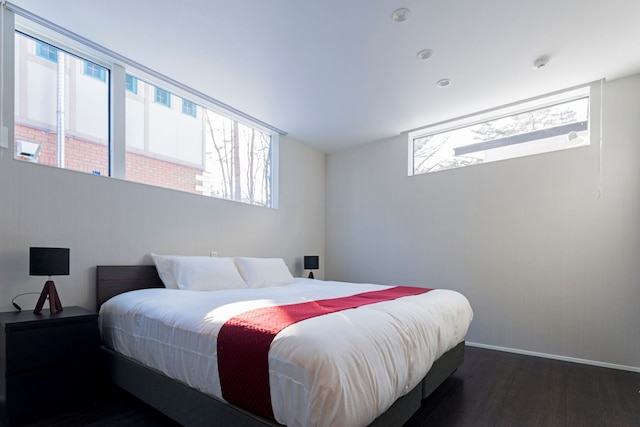 ホワイトフォックス シャレー白馬