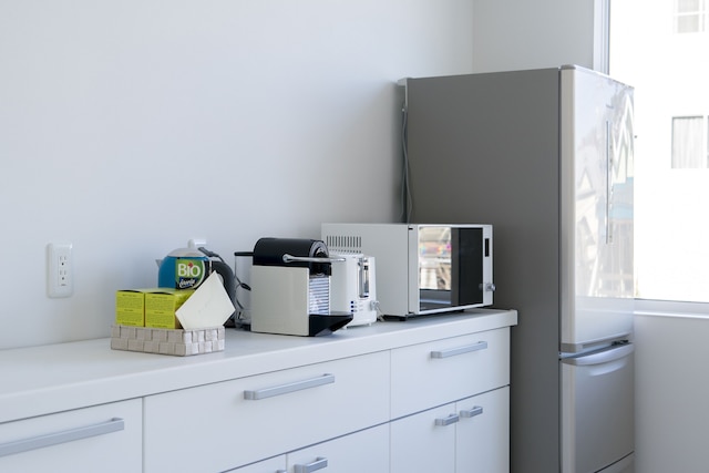 ホワイトフォックス シャレー白馬