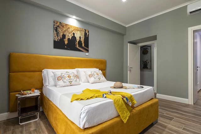 ダンテ メゾン ド デ ルークセ