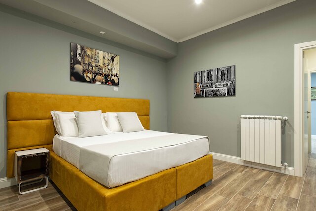 ダンテ メゾン ド デ ルークセ