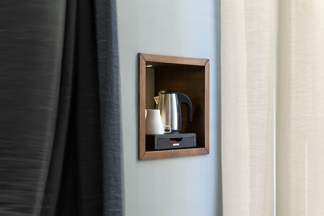 ダンテ メゾン ド デ ルークセ