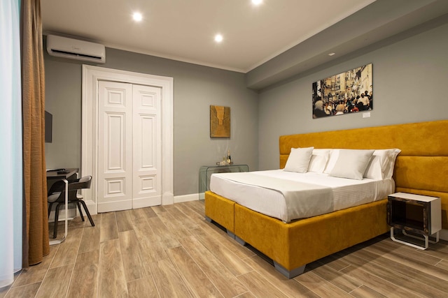 ダンテ メゾン ド デ ルークセ