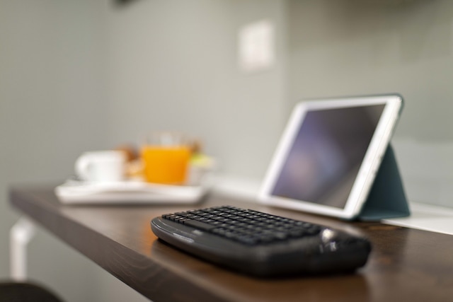 ダンテ メゾン ド デ ルークセ