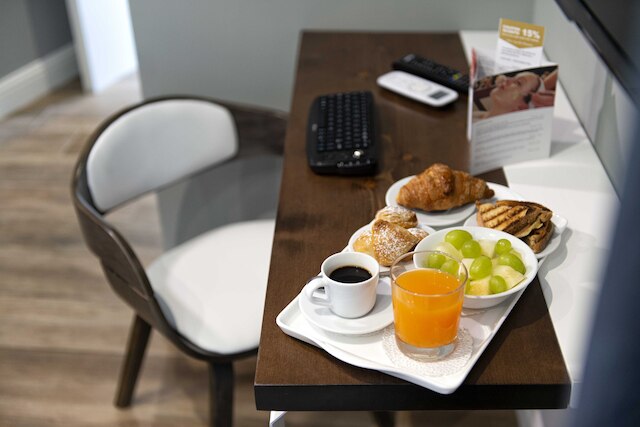 ダンテ メゾン デ プレスティージャ