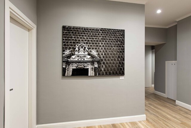 ダンテ メゾン デ プレスティージャ