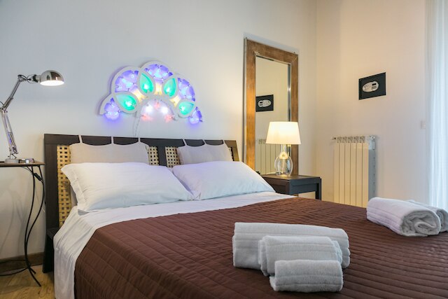 コルテ デル メルロ