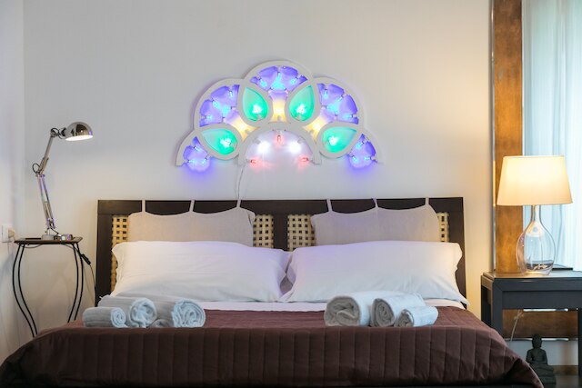 コルテ デル メルロ