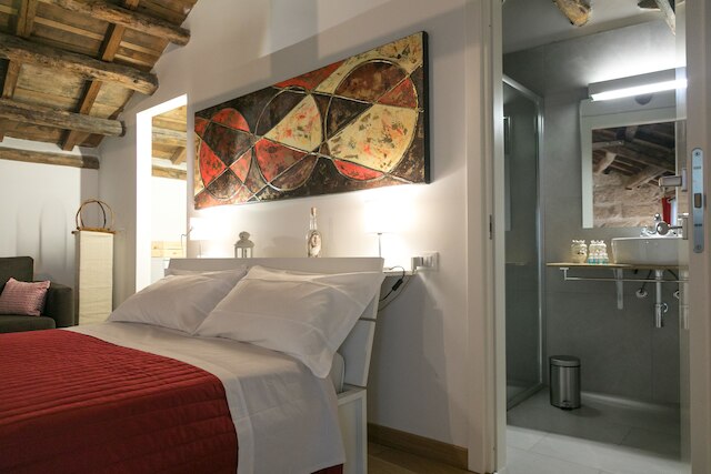 コルテ デル メルロ