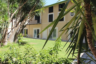 コルテ デル メルロ