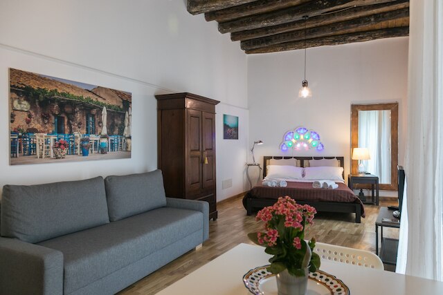 コルテ デル メルロ