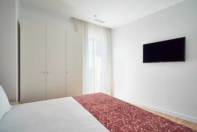 タンデム エル パティオ