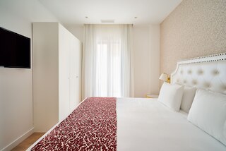 タンデム エル パティオ