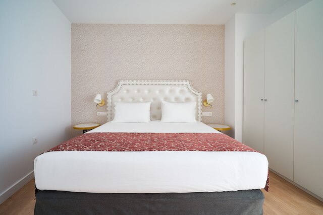 タンデム エル パティオ