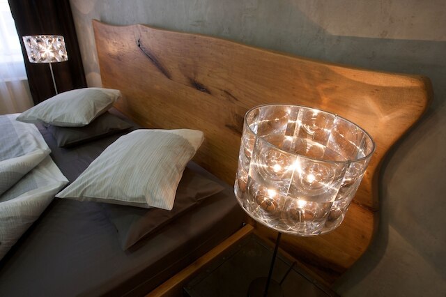 ウ カプラ アパートメンツ