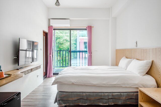 アイ ラブ ユー ホームステイ