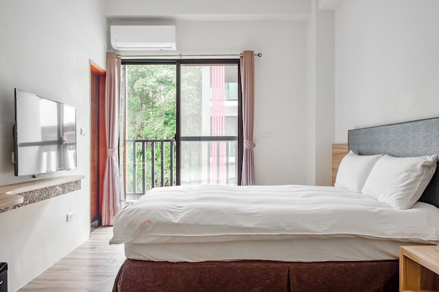 アイ ラブ ユー ホームステイ