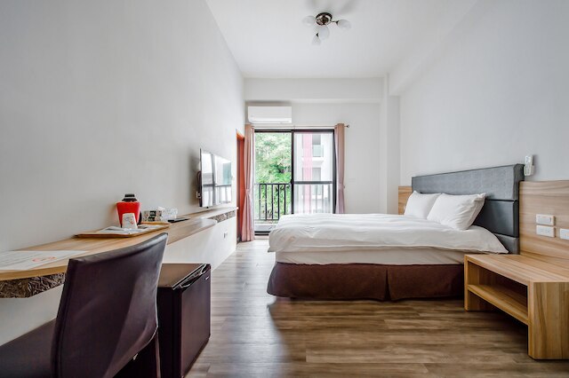 アイ ラブ ユー ホームステイ