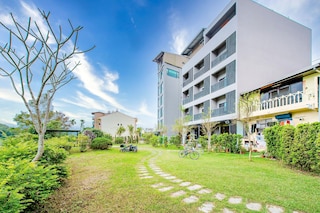 アイ ラブ ユー ホームステイ