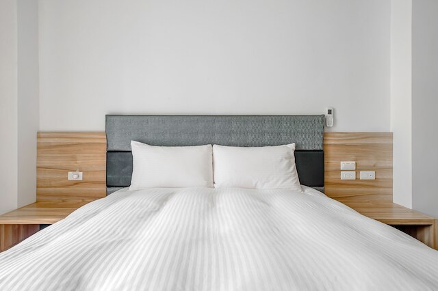 アイ ラブ ユー ホームステイ