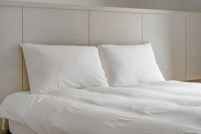 アイ ラブ ユー ホームステイ