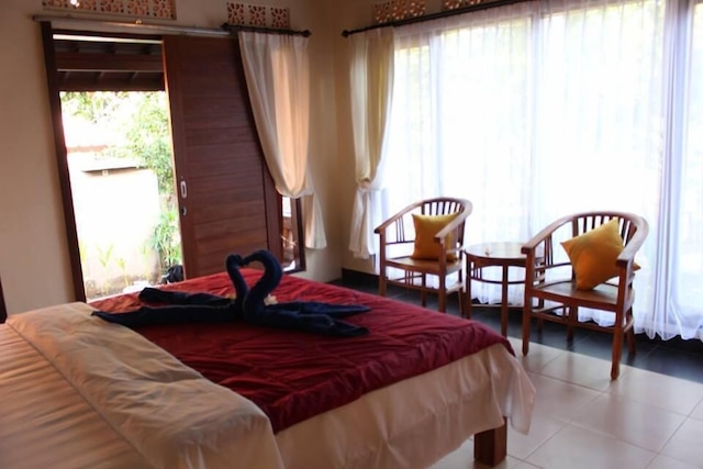 アリー ハウス ウブド