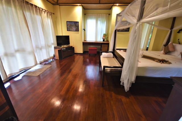 ダンズ カヤオ リトリート