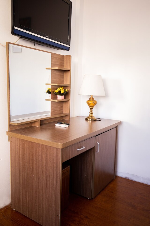 ハノイ ワンダーランド ホームスティ