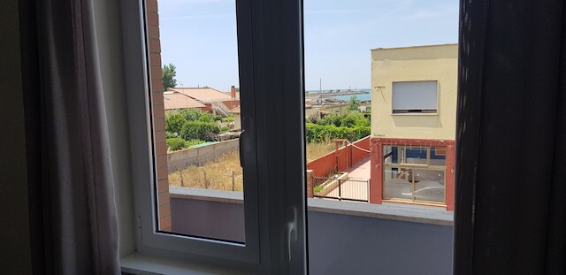 リトル ローズ ゲスト ハウス