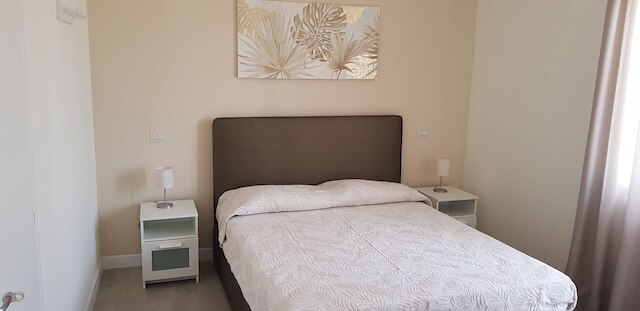 リトル ローズ ゲスト ハウス