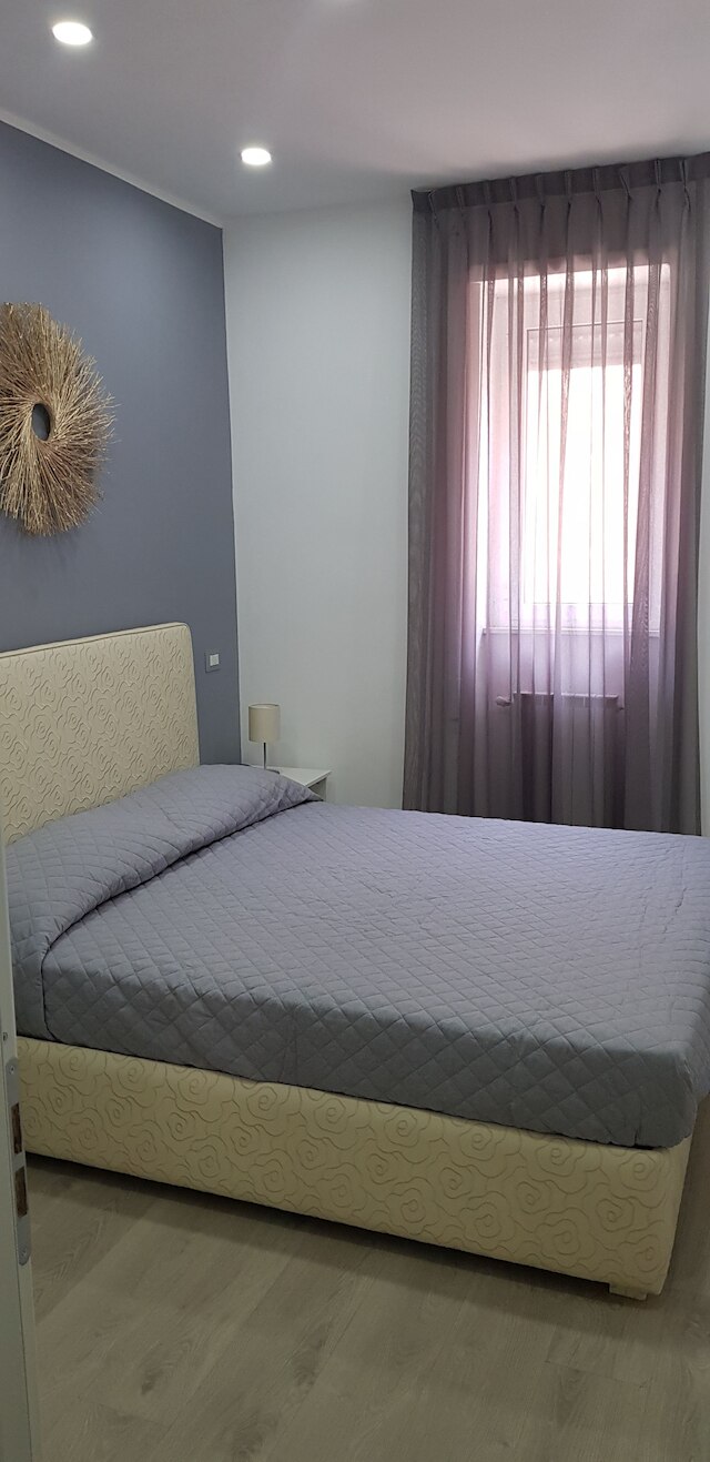 リトル ローズ ゲスト ハウス