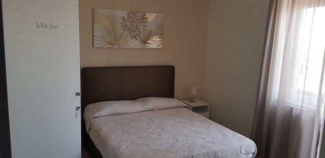 リトル ローズ ゲスト ハウス