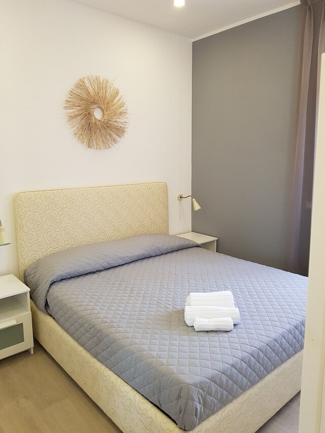 リトル ローズ ゲスト ハウス