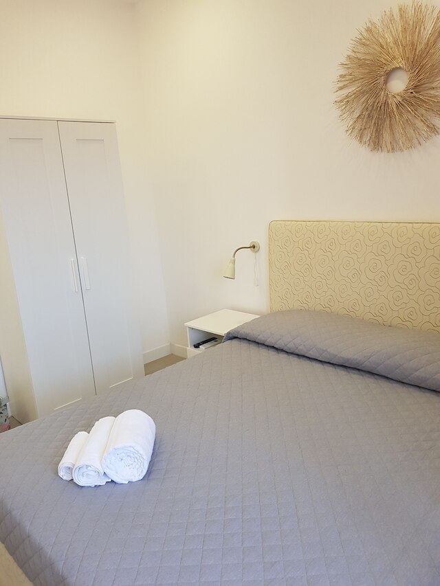 リトル ローズ ゲスト ハウス