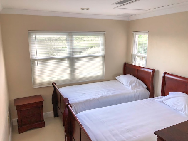 インペリアルベイレジデンス