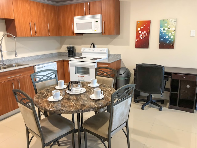 インペリアルベイレジデンス