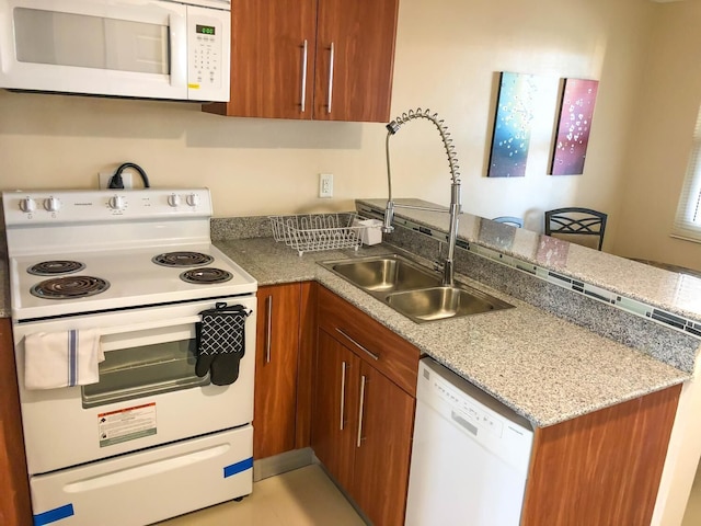 インペリアルベイレジデンス