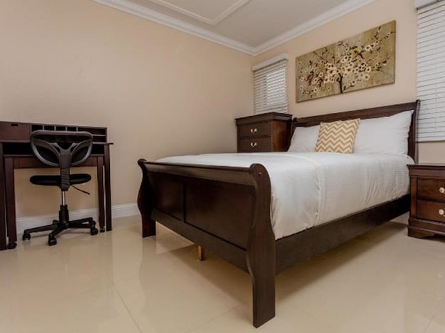 インペリアルベイレジデンス